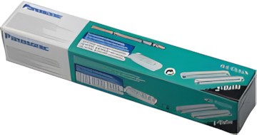 Panasonic KX-FA52X