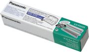 Panasonic KX-FA55X Panasonic KX-FA55X