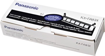 Panasonic