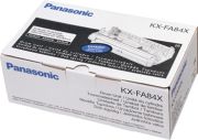 Panasonic KX-FA84X