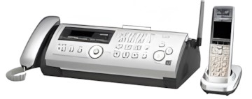 Panasonic KX-FC275 Panasonic KX-FC275 im Preisvergleich