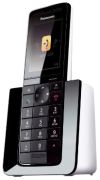 Panasonic KX-PRS110GW Panasonic KX-PRS110GW