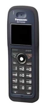 Panasonic