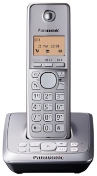 Panasonic