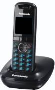 Panasonic KX-TG5511