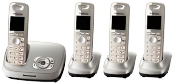 Panasonic