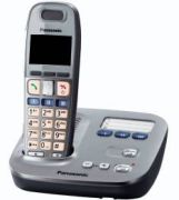 Panasonic