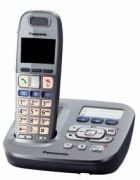 Panasonic