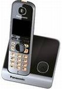 Panasonic
