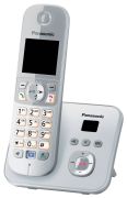 Panasonic KX-TG6821