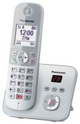 Panasonic KX-TG6861