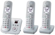 Panasonic KX-TG6863