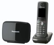 Panasonic