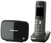 Panasonic