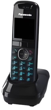 Panasonic