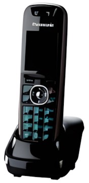 Panasonic