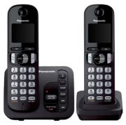 Panasonic KX-TGC222