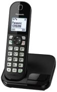 Panasonic KX-TGC450