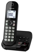 Panasonic KX-TGC460