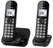 Panasonic KX-TGC462