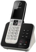 Panasonic KX-TGD320