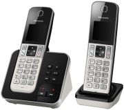 Panasonic KX-TGD322