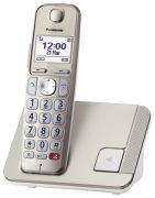 Panasonic KX-TGE250