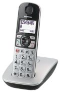 Panasonic KX-TGE510