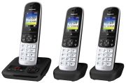 Panasonic KX-TGH723
