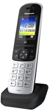 Panasonic KX-TGHA71G