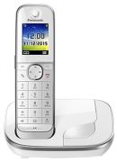 Panasonic KX-TGJ310