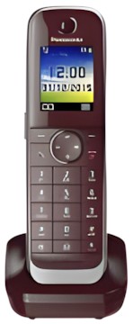 Panasonic KX-TGJA30