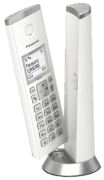 Panasonic KX-TGK210