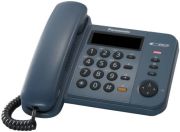 Panasonic KX-TS580
