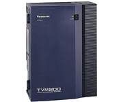 Panasonic