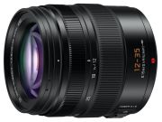 Panasonic Leica DG Vario Elmarit 12-35 mm F2.8 ASPH Power OIS Panasonic Leica DG Vario Elmarit 12-35 mm F2.8 ASPH Power OIS