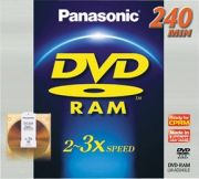 Panasonic