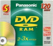 Panasonic
