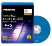 Panasonic