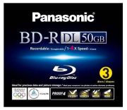 Panasonic