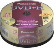 Panasonic