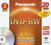 Panasonic