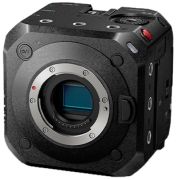 Panasonic Lumix DC-BGH1