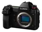 Panasonic