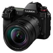 Panasonic