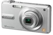 Panasonic