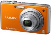 Panasonic