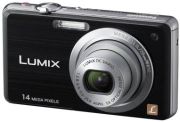 Panasonic