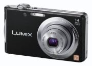 Panasonic
