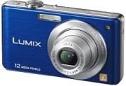 Panasonic